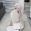 skunk_paww Altpins Profile Picture