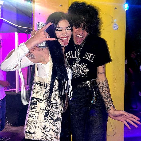 gabs.z.x instagram image archive image