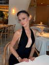 vasilinskiy Altpins Profile Picture