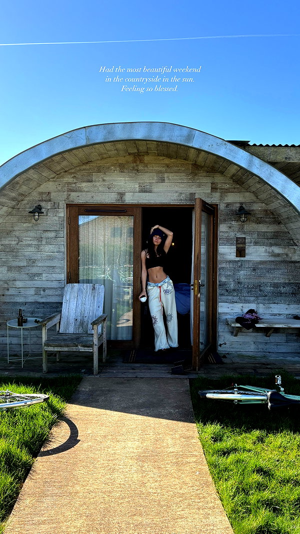ninastodden instagram image archive image