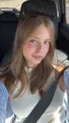 mishel_d_ Altpins Profile Picture