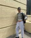 reneeebeller Altpins Profile Picture
