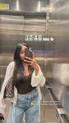 jariya_k_luban Altpins Profile Picture