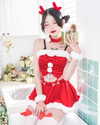 nixqq.425_ Altpins Profile Picture