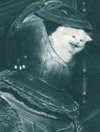 ellaexplicit_ Altpins Profile Picture