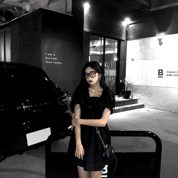 nixqq.425_ instagram image archive image