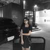 nixqq.425_ Altpins Profile Picture