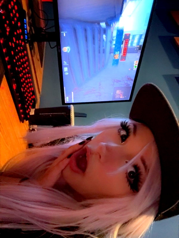 milliexxss instagram image archive image
