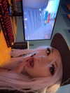 milliexxss Altpins Profile Picture