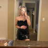 nyyxxii_ Altpins Profile Picture