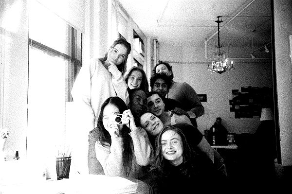 sadiesink_ instagram image archive image