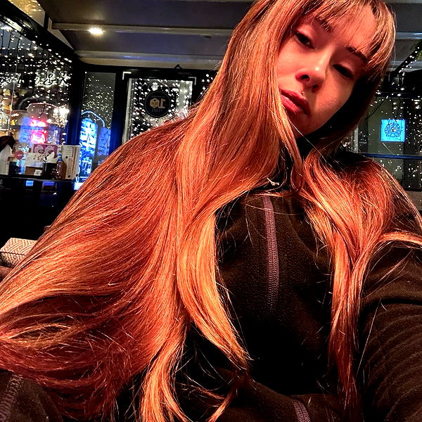 natalllluli natalllluli archive image