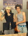 lowrtown Altpins Profile Picture