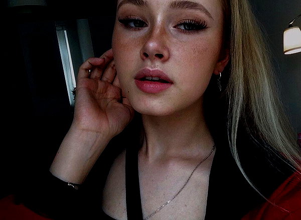 lilih instagram image archive image