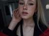 lilih Altpins Profile Picture