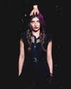 ellianawalmsley Altpins Profile Picture