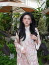 lyhythuedoxinh Altpins Profile Picture