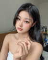 ll.lu1s Altpins Profile Picture