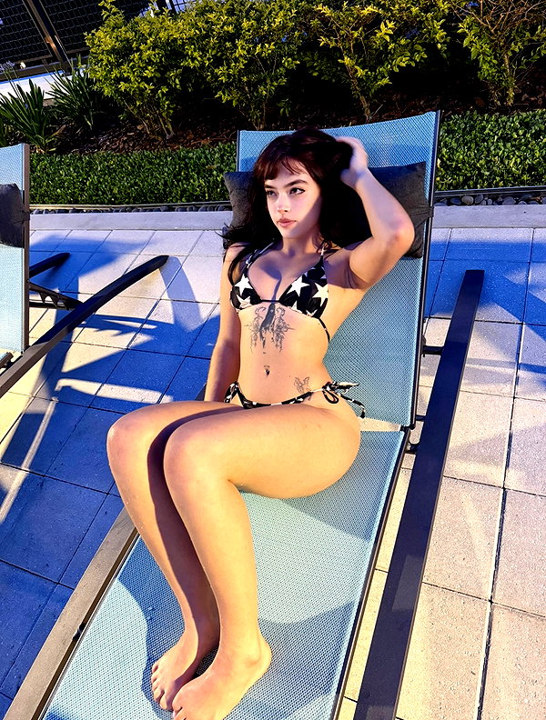 ardiange1 instagram image archive image