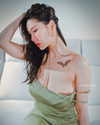norajoy_official Altpins Profile Picture
