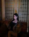 quenhi.phamm Altpins Profile Picture