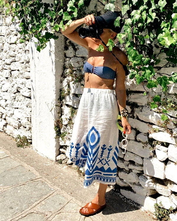 katehudson instagram image archive image