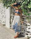katehudson Altpins Profile Picture