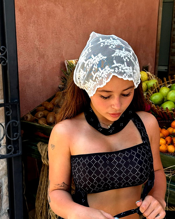 enikeeva_aliya instagram image archive image