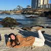 maori_cohen Altpins Profile Picture