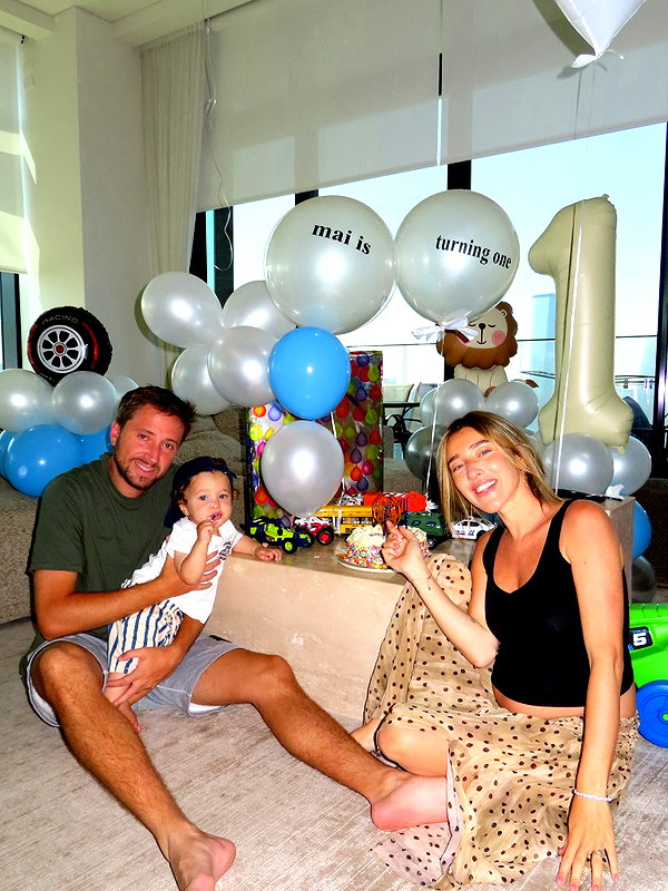 annezivi instagram image archive image
