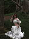 lyhythuedoxinh Altpins Profile Picture