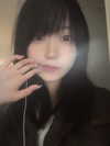 yuyuslivestreamdiary Altpins Profile Picture