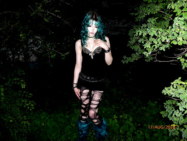 cyber.st4rz instagram image archive image