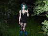 cyber.st4rz Altpins Profile Picture