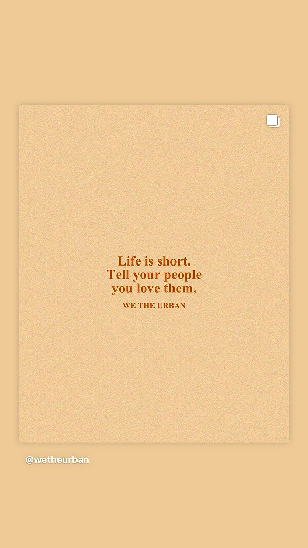 allie_dunn instagram image archive image
