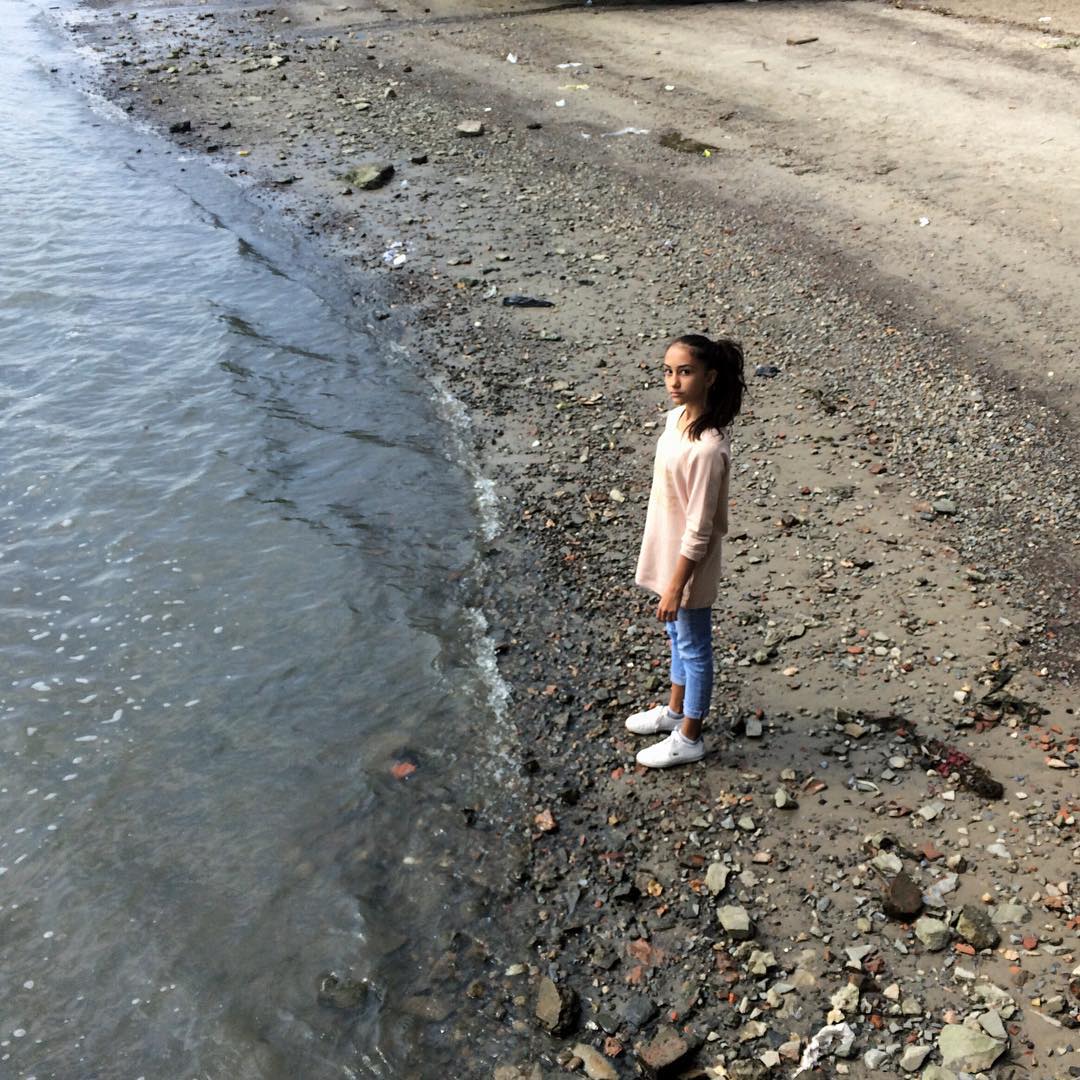 kkulakovaa instagram image archive image