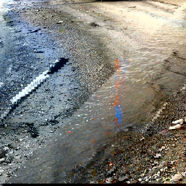 kkulakovaa image ~ Altpins