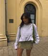 mariagabrielasantos Altpins Profile Picture