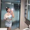 dear.zia Altpins Profile Picture