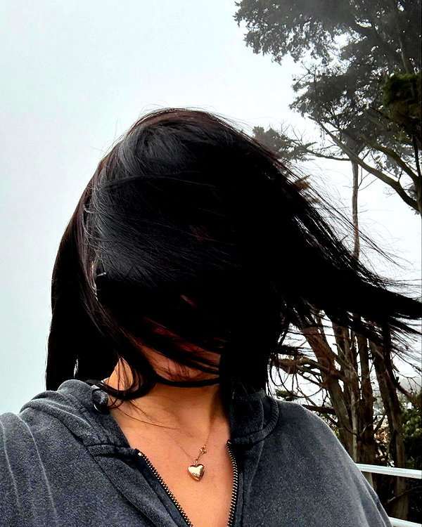 ellianawalmsley instagram image archive image