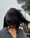 ellianawalmsley Altpins Profile Picture