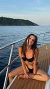 shpaakova Altpins Profile Picture