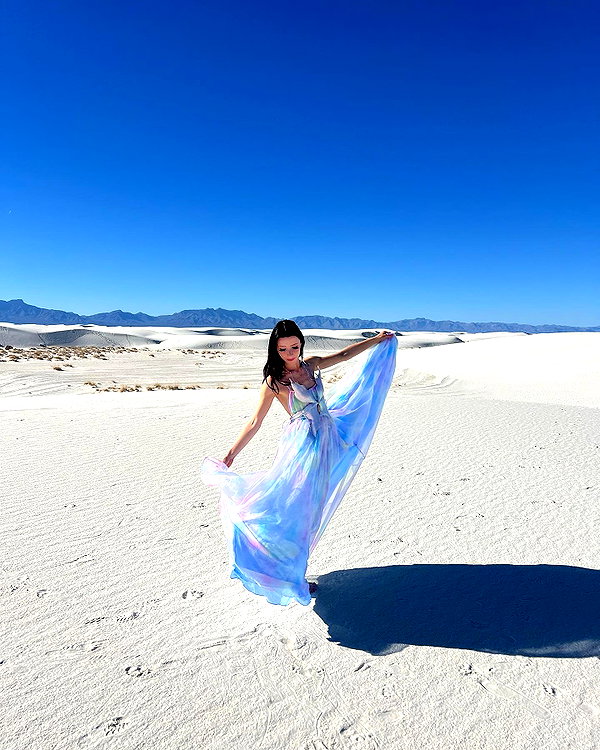 annalysetaylor instagram image archive image