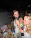 macaroni_naomi Altpins Profile Picture