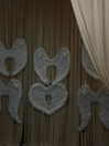 _hawwho_ Altpins Profile Picture