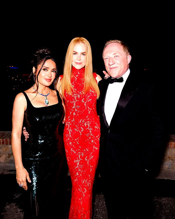 nicolekidman instagram image archive image