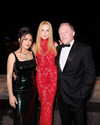 nicolekidman Altpins Profile Picture