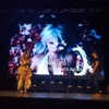 muze Altpins Profile Picture