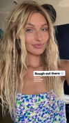 chelsnamsayin Altpins Profile Picture