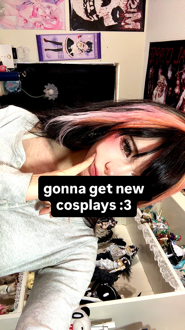 ashisbees instagram image archive image